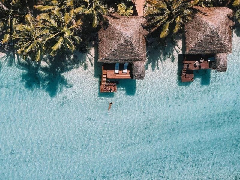 Screenshot_20200722-095745